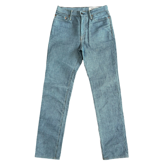 Kapital Century Denim No. 3 SZ 32