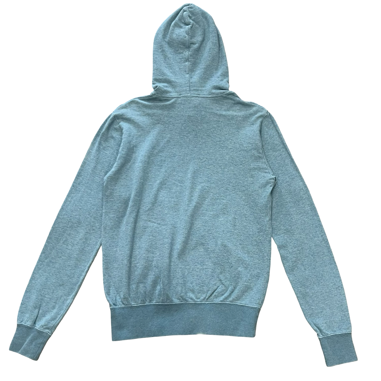 Hysteric Glamour "Turn It On" Hoodie SZ M