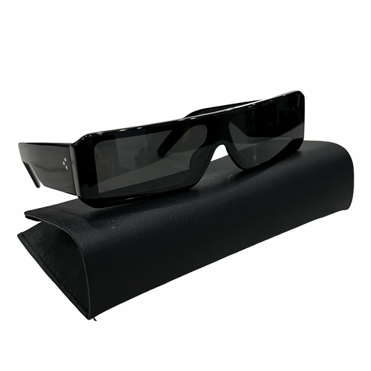 Rick Owens ‘Geth’ shades