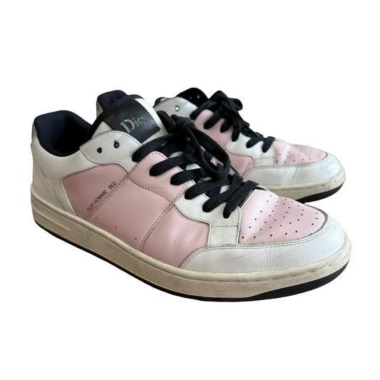 Dior B02 Sneakers SZ 42