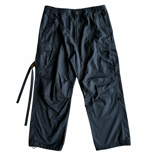 Maharishi Technical Cargo SZ XL