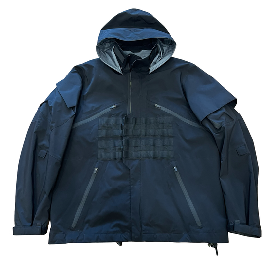 Acronym JWTS-GT Sz Large