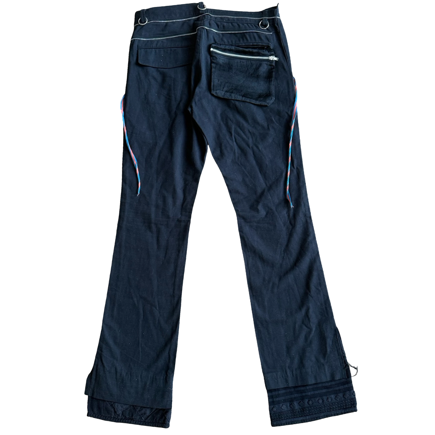 Undercover ‘Scab’ Trousers SS03 SZ M