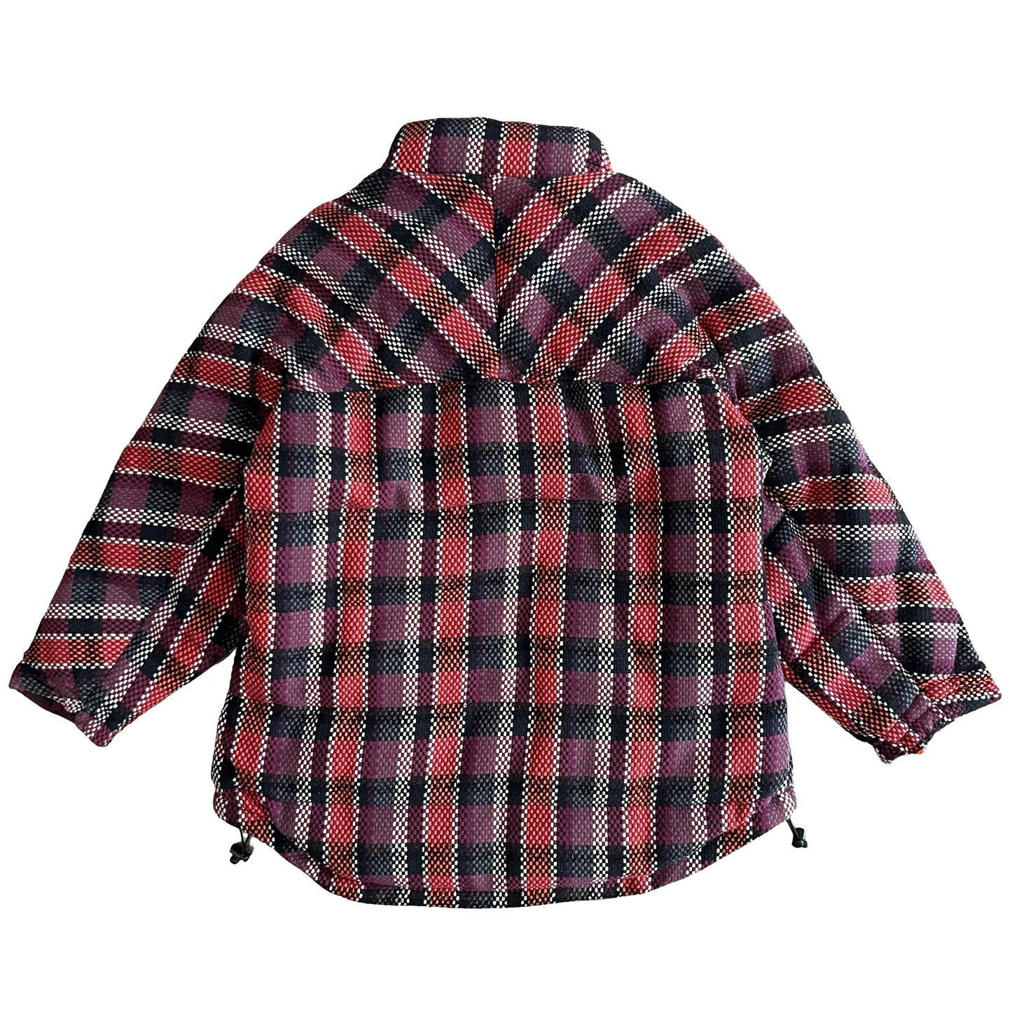 Martine Rose x Napa Pijri Reversible Ocho Jacket SZ L/XL