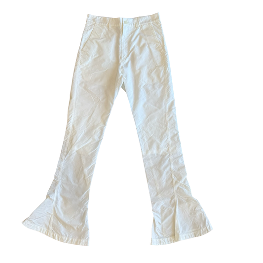 Kanghyuk Airbag Flares SZ M