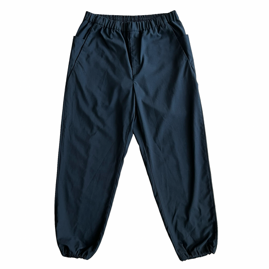 Snowpeak Baggy Technical Pants SZ XL