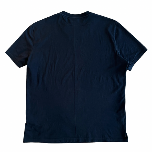 Givenchy Rottweiler T-Shirt SZ L