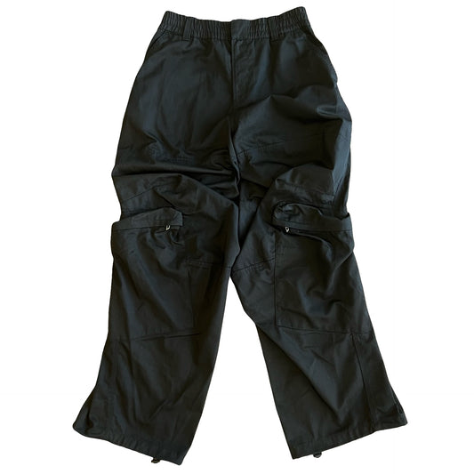 Diesel Articulated Cargo Pants SZ 40 (30)