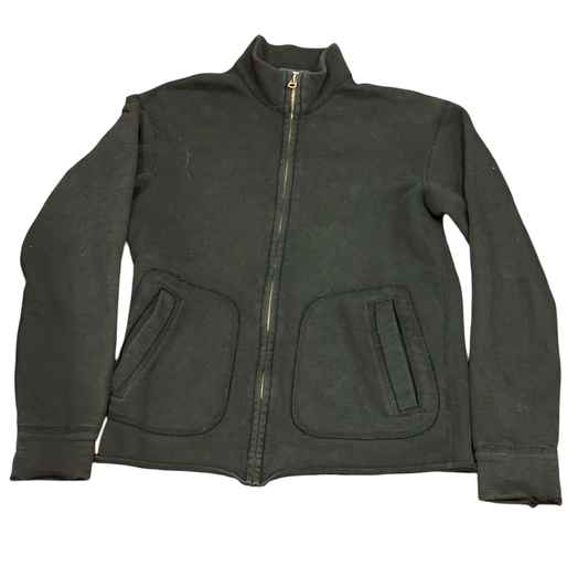 Comme des garçons ‘Inside Out’ Zip-up Sz Small