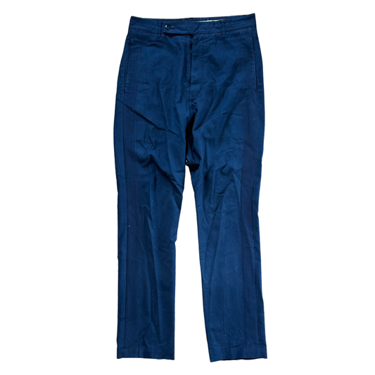 Rick Owens Astaires trousers Sz 48