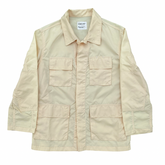 Helmut Lang Polyamide BDU AW96-96 Sz 50