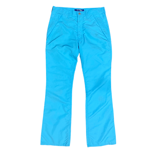 Junya Watanabe Snowboard Pants Sz 32