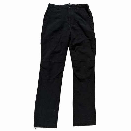 Undercover x Uniqlo Trousers Sz Medium